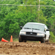 Illustration for article titled Meet The New RallyX Car
